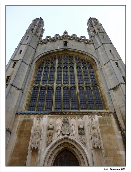 2010 - 11 - Cambridge 08